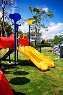 Sosua Ocean Village0