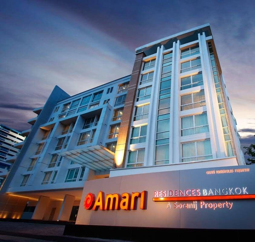 ชามา เพชรบุรี 47 กรุงเทพ ชามา เพชรบุรี 47 กรุงเทพ