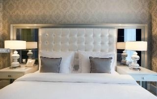 Qafqaz Baku City Hotel & Residences2