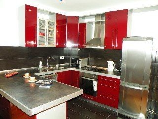 Villa Rosa3