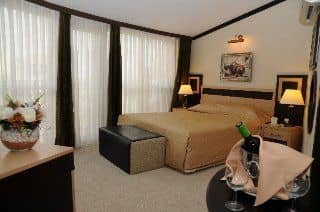 Magic Dream Resort Magic Dream Resort