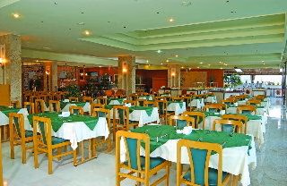 Konaktepe Hotel2