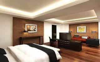 Aston Pluit Aston Pluit