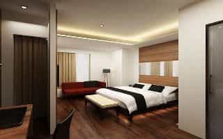 Aston Pluit Aston Pluit