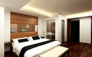 Aston Pluit Aston Pluit