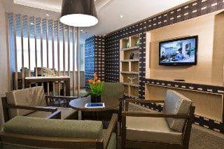 Somerset Youyi Tianjin Somerset Youyi Tianjin