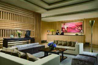 Somerset Youyi Tianjin Somerset Youyi Tianjin