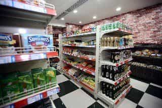 Somerset Youyi Tianjin Somerset Youyi Tianjin
