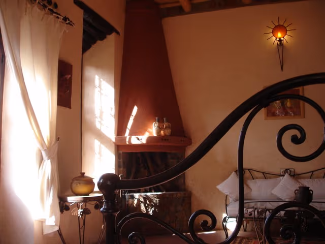 SUITE STANDARD