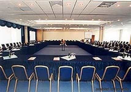 Taganrog Congress Hotel
