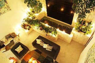 Imagine Hotel Boutique Imagine Hotel Boutique