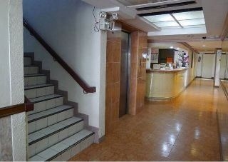 Cebuview Tourist Inn2