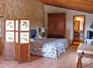 Ecoagroturismo Can Feliu2