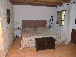 Ecoagroturismo Can Feliu4