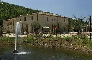 B&B Antico Casale4