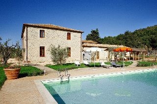 B&B Antico Casale2