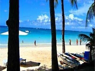 Marzon Beach Resort Boracay3