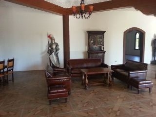 Lingganay Boracay Hotel Resort0