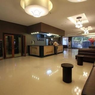 Eurotel Angeles2