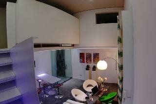 The Fresh Glamour Accomodation4