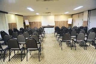 Comfort Hotel Araraquara Comfort Hotel Araraquara
