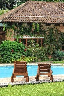 Hotel Real Plaza3