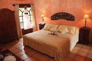 Hotel Real Plaza1