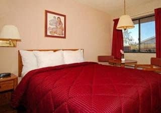 Comfort Inn Holbrook Comfort Inn Holbrook