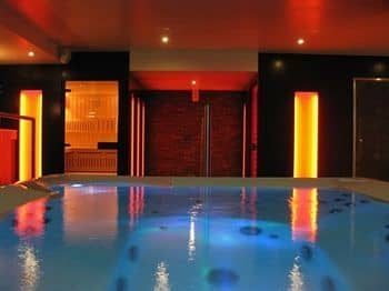 Comfort Hotel Strasbourg Athena Spa Comfort Hotel Strasbourg Athena Spa