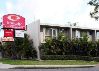 Econo Lodge City Star Brisbane3