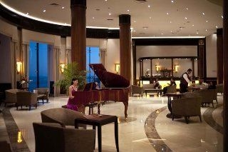 Stella Di Mare Beach Hotel0