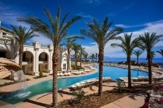 Stella Di Mare Beach Hotel4
