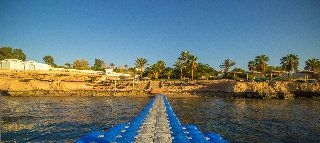 Tower Bay Resort & Spa3