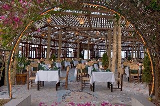 Dreams Vacation Resort1
