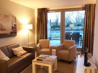 Holiday Suites Bray-Dunes Holiday Suites Bray-Dunes