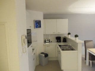 Holiday Suites Bray-Dunes Holiday Suites Bray-Dunes
