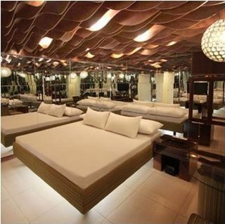 Victoria Court Hillcrest2