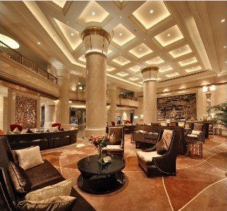 Cavan Hotel0