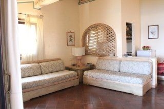 Bagaglino I Giardini Di Porto Cervo4