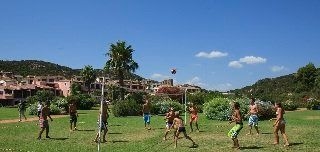 Bagaglino I Giardini Di Porto Cervo1