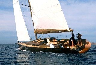 Bagaglino I Giardini Di Porto Cervo0