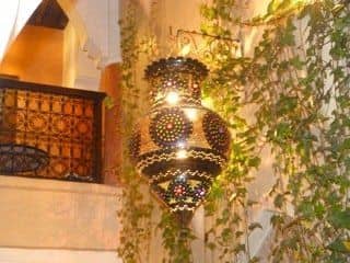 Riad Plein Sud Riad Plein Sud