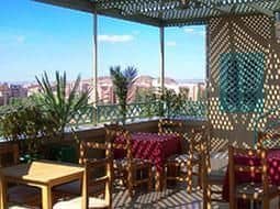 appart hotel amina appart hotel amina