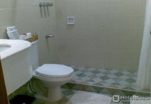 SUITE STANDARD