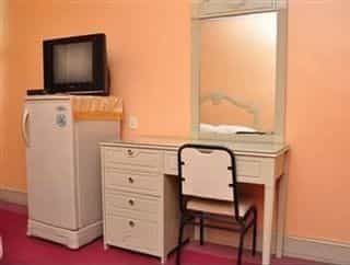 Cebu Northwinds Hotel Cebu Northwinds Hotel
