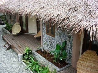 Reef Retreat Resort Reef Retreat Resort