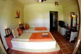 Reef Retreat Resort Reef Retreat Resort