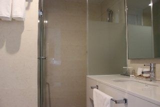 โรงแรมเอ็มวีแอล คินเท็กซ์ (The MVL Hotel KINTEX)0