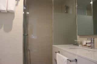 The MVL Hotel KINTEX