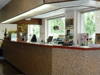 Days Inn South0